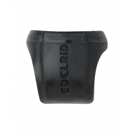 73731 Antitwist night 16 MM Edelrid 737310160170