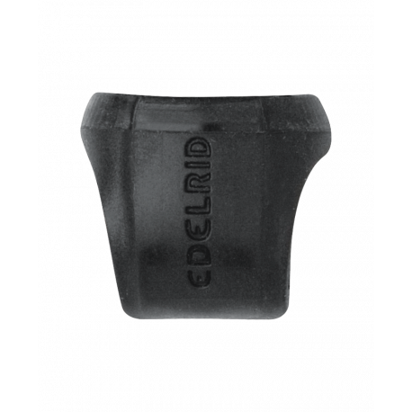 73731 Antitwist oasis 16 MM Edelrid 737310161380