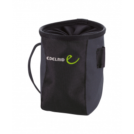 88314 Stuff Bag 2,3 grey Edelrid 883140000020