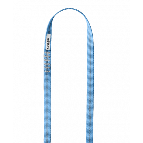 73930 PES Sling 16mm night 240 CM Edelrid 739302400170