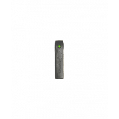 88977 Weblink Replacement Cap night Edelrid 889770000170