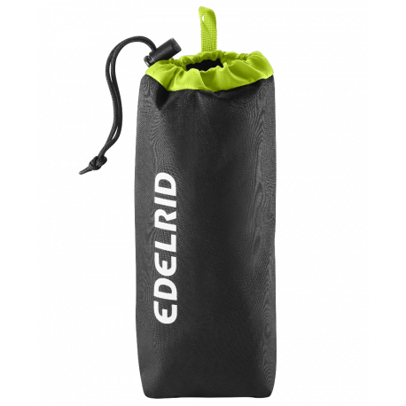 84014 Spare Bag Kaa night Size M Edelrid 840140120170