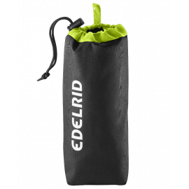 84014 Spare Bag Kaa night Size S Edelrid 840140110170
