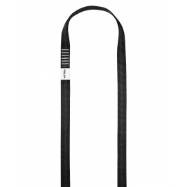 84506 X-Tube 25mm Loop NFC red 60 CM Edelrid 845060602000