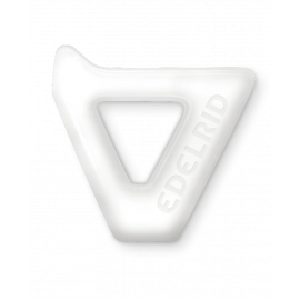 73759 Antitwist Lite II snow 16 MM Edelrid 737590160470