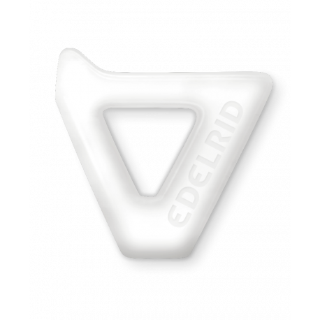 73759 Antitwist Lite II snow 16 MM Edelrid 737590160470