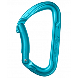 73776 Pure Bent III oasis Edelrid 737760001380