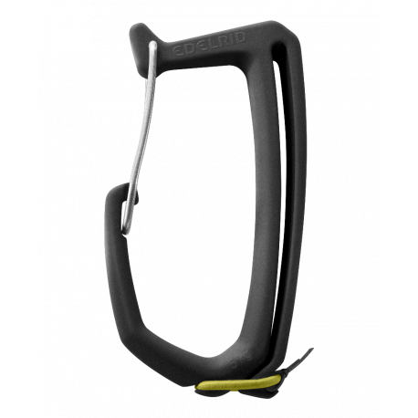 74415 SM-Clip 3R night Size L Edelrid 744150000170