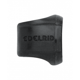 88147 Antitwist night 26 MM Edelrid 881470260170