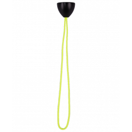 89008 Retrieval Cone 3R night Size L Edelrid 890080130170