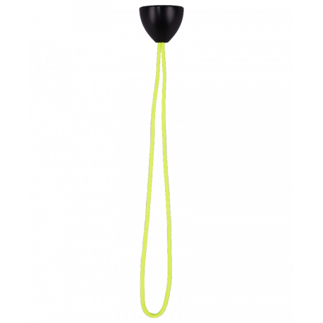 89008 Retrieval Cone 3R night Size L Edelrid 890080130170