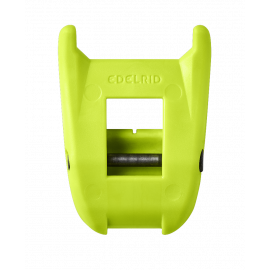 84013 Spare Lever Kaa oasis Edelrid 840130001380