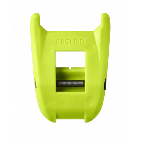 84013 Spare Lever Kaa oasis Edelrid 840130001380