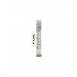 73927 PES Express Sling 16mm II pebbles 18 CM Edelrid 739270180230