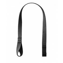 82012 Spare Leg Loop Positioner TreeRex night Edelrid 820120000170