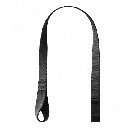 82012 Spare Leg Loop Positioner TreeRex night Edelrid 820120000170