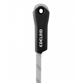 88983 Spare Rope Termination Cover night 10 MM Edelrid 889830100170