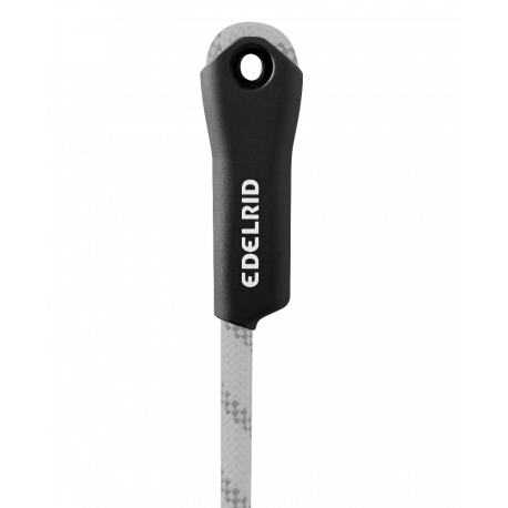 88983 Spare Rope Termination Cover night 10 MM Edelrid 889830100170