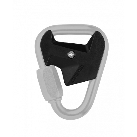 85212 Triangle Captive night Edelrid 852120000170