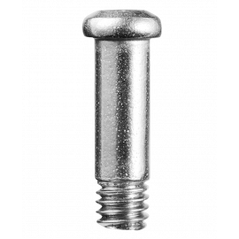 84029 Spare Screw Cupid silver Edelrid 840290000060