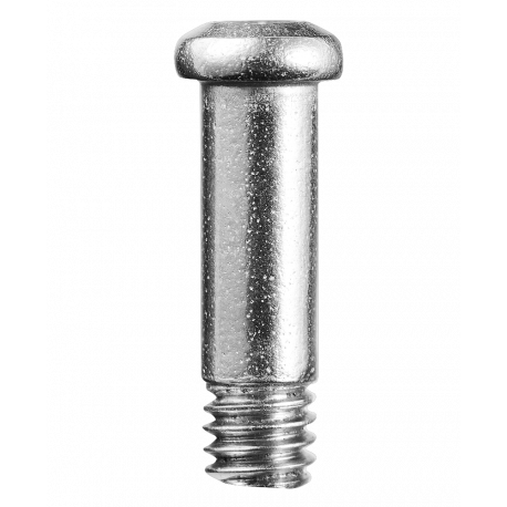84029 Spare Screw Cupid silver Edelrid 840290000060