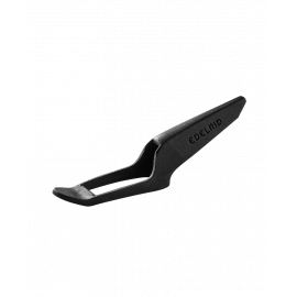 88304 Spare Talon Spike Protector night Edelrid 883040000170