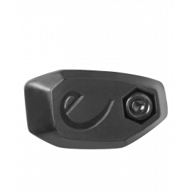 85202 Foras Antitwist night Edelrid 852020000170