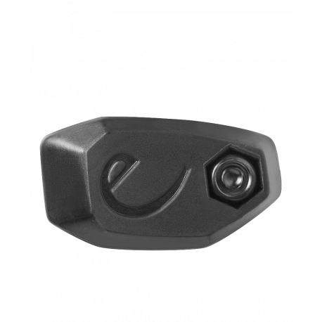 85202 Foras Antitwist night Edelrid 852020000170