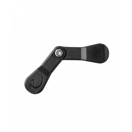 85214 Kiwi Captive night Edelrid 852140000170