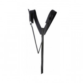 DOMA CHEST HARNESS KONG - ALP DESIGN