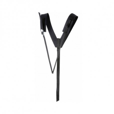 DOMA CHEST HARNESS KONG - ALP DESIGN