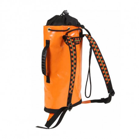 MINI PUNTEROS KONG - ALP DESIGN