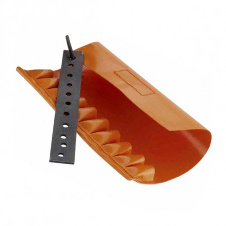 CARTUCCERA PORTA SPIT KONG - ALP DESIGN