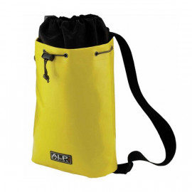 PIK NIK KONG - ALP DESIGN