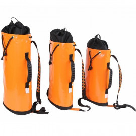 PROTECTOR SIZE 2 KONG - ALP DESIGN