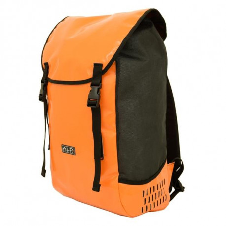 VOYAGER + KONG - ALP DESIGN