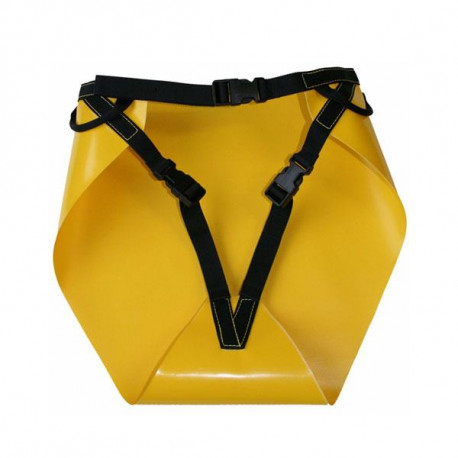 PROTEZIONE MUTA KONG - ALP DESIGN