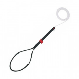 PEDALE "MIKY" DYNEEMA KONG - ALP DESIGN