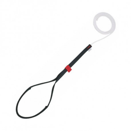 PEDALE "MIKY" DYNEEMA KONG - ALP DESIGN