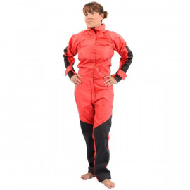 SPELEO BITEX LADY SIZE 42 KONG - ALP DESIGN