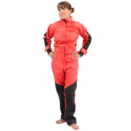 SPELEO BITEX LADY SIZE 42 KONG - ALP DESIGN