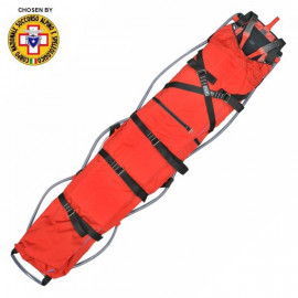 CAVING RESCUE STRETCHER KONG - ALP DESIGN