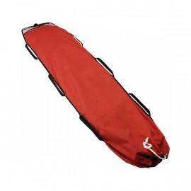 STRETCHER BAG KONG - ALP DESIGN