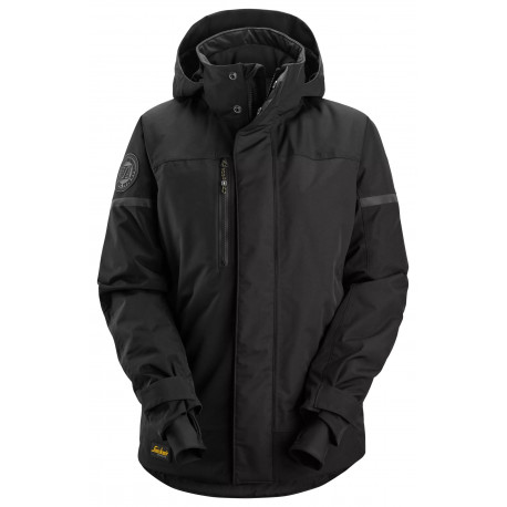 1177 AllroundWork, giacca...