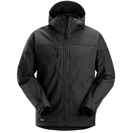 1226 AllroundWork, giacca...