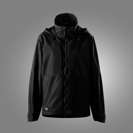 1374 AW Giacca impermeabile...