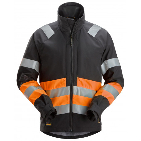 1534 Giacca ad alta...