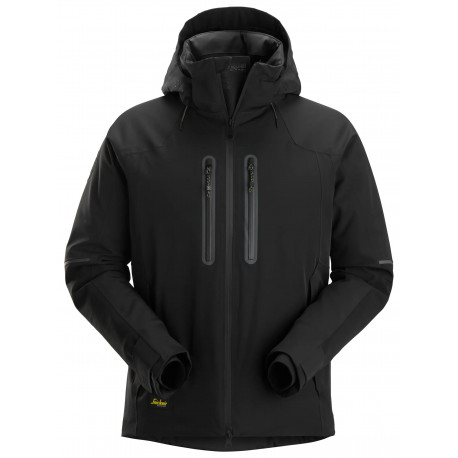 1955 FlexiWork, giacca...