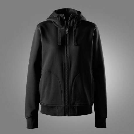 2047 Felpa pesante cap....