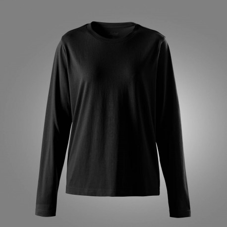 2477 T-Shirt classic donna...